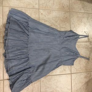 Old Navy Dress